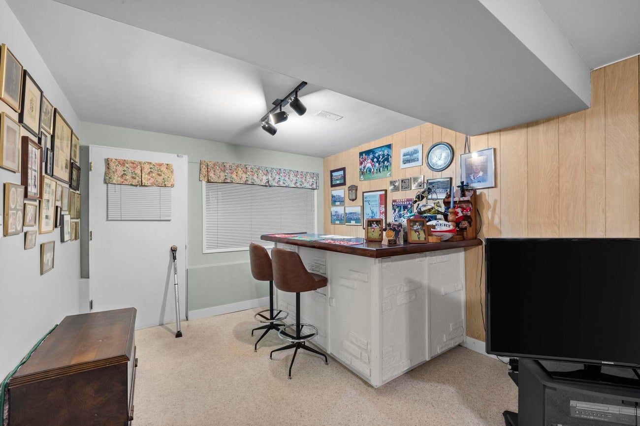 927 Selkirk Crescent - Harbour Place Single Family Residence for Sale, 3 Bedrooms (R3133252)# - 26