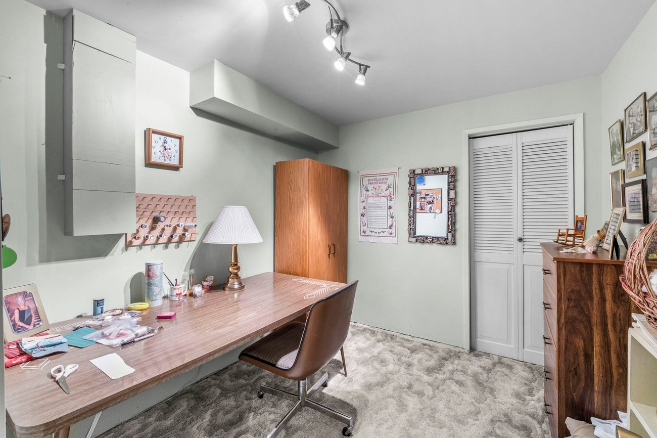 927 Selkirk Crescent - Harbour Place Single Family Residence for Sale, 3 Bedrooms (R3133252)# - 28