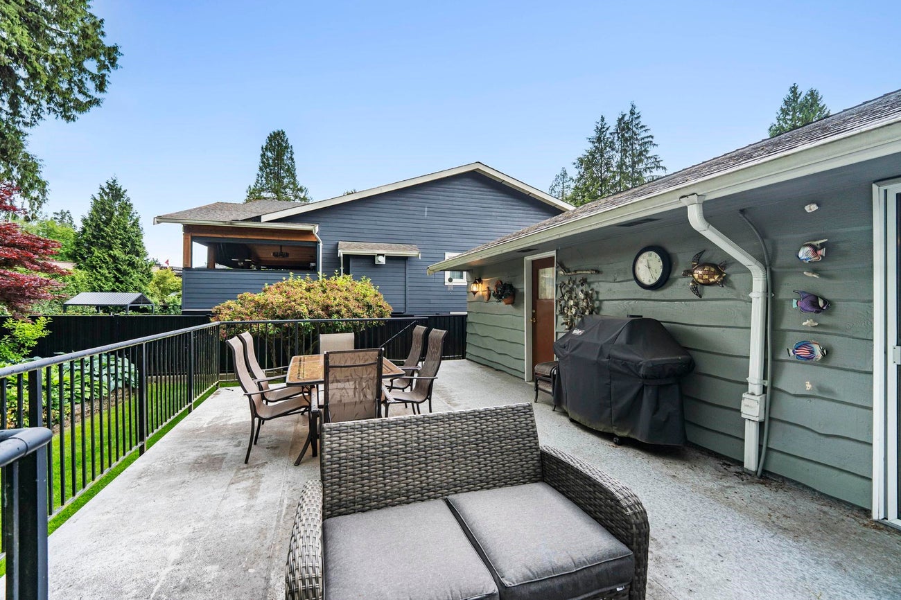 927 Selkirk Crescent - Harbour Place single-family-residence for Sale, 3 Bedrooms (R3133252)# - 35