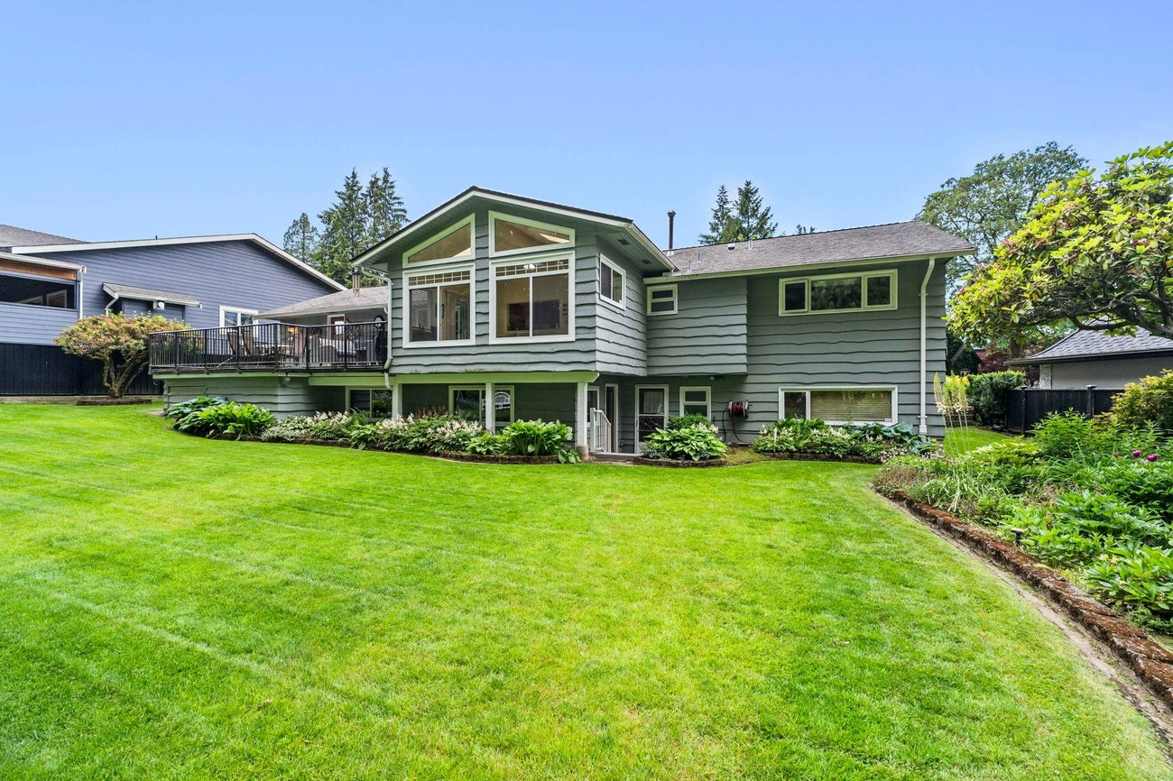 927 Selkirk Crescent - Harbour Place single-family-residence for Sale, 3 Bedrooms (R3133252)# - 38
