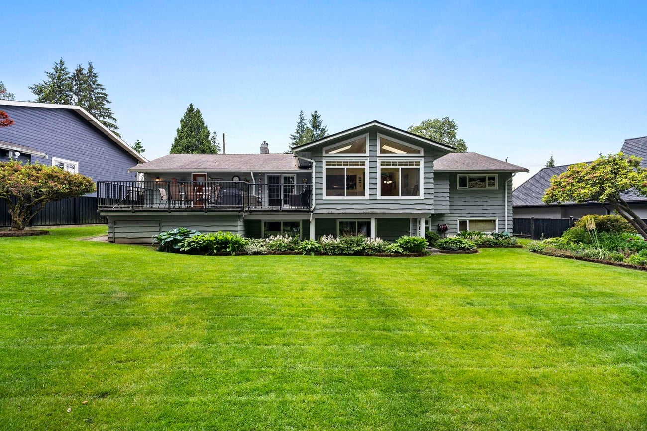 927 Selkirk Crescent - Harbour Place single-family-residence for Sale, 3 Bedrooms (R3133252)# - 39