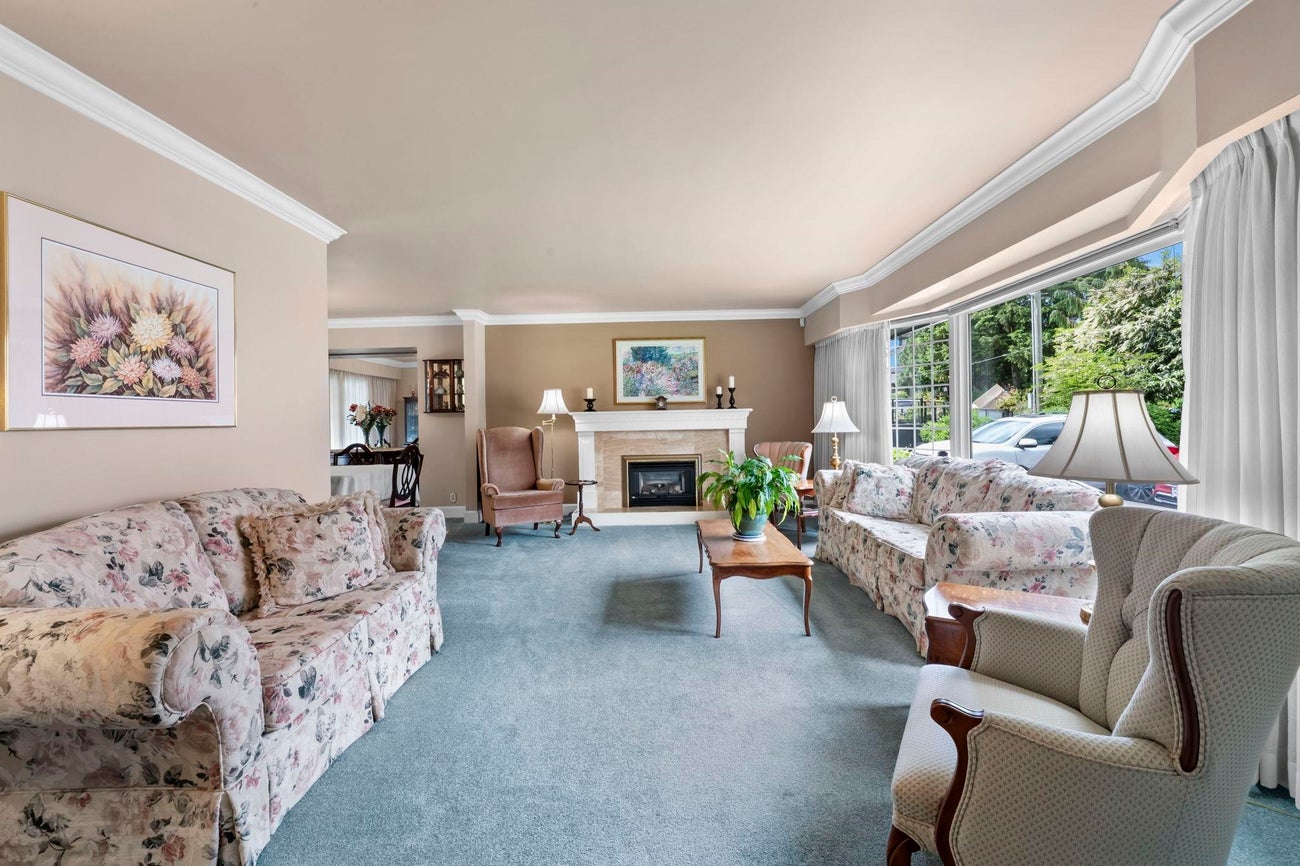 927 Selkirk Crescent - Harbour Place single-family-residence for Sale, 3 Bedrooms (R3133252)# - 4