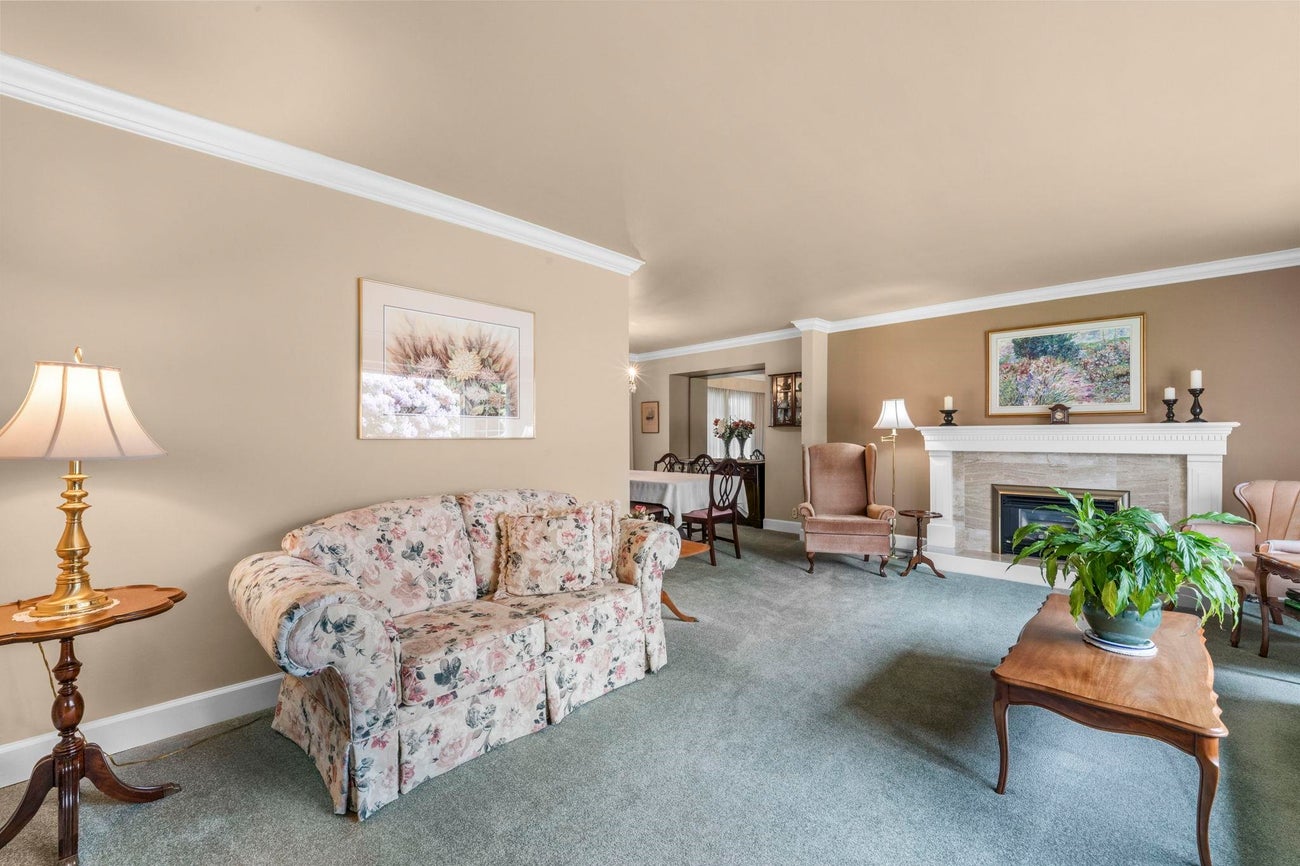 927 Selkirk Crescent - Harbour Place single-family-residence for Sale, 3 Bedrooms (R3133252)# - 5