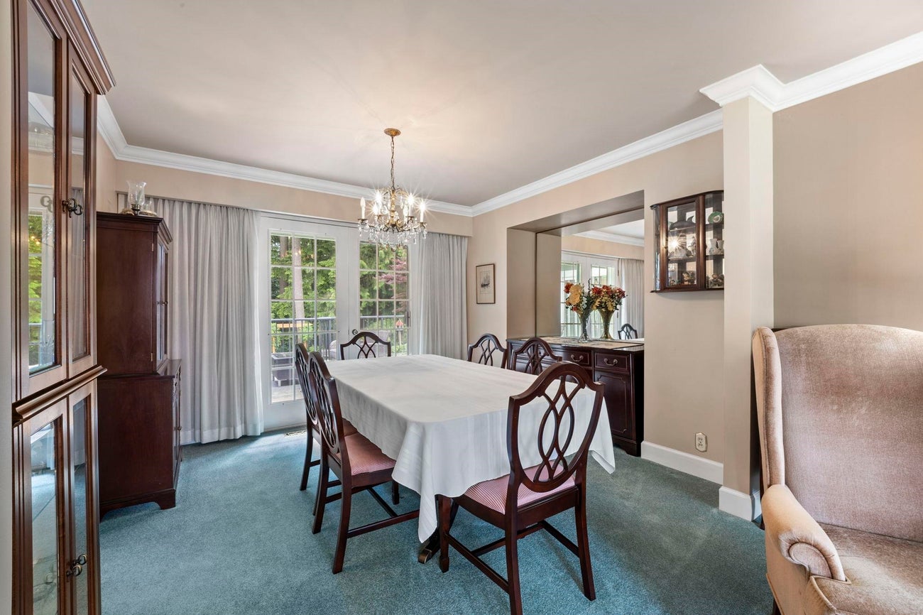 927 Selkirk Crescent - Harbour Place single-family-residence for Sale, 3 Bedrooms (R3133252)# - 6