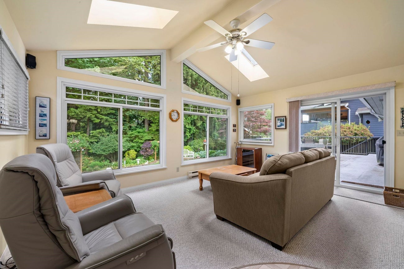 927 Selkirk Crescent - Harbour Place single-family-residence for Sale, 3 Bedrooms (R3133252)# - 8