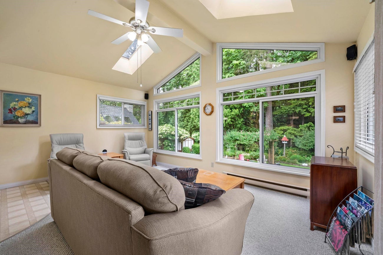 927 Selkirk Crescent - Harbour Place single-family-residence for Sale, 3 Bedrooms (R3133252)# - 9