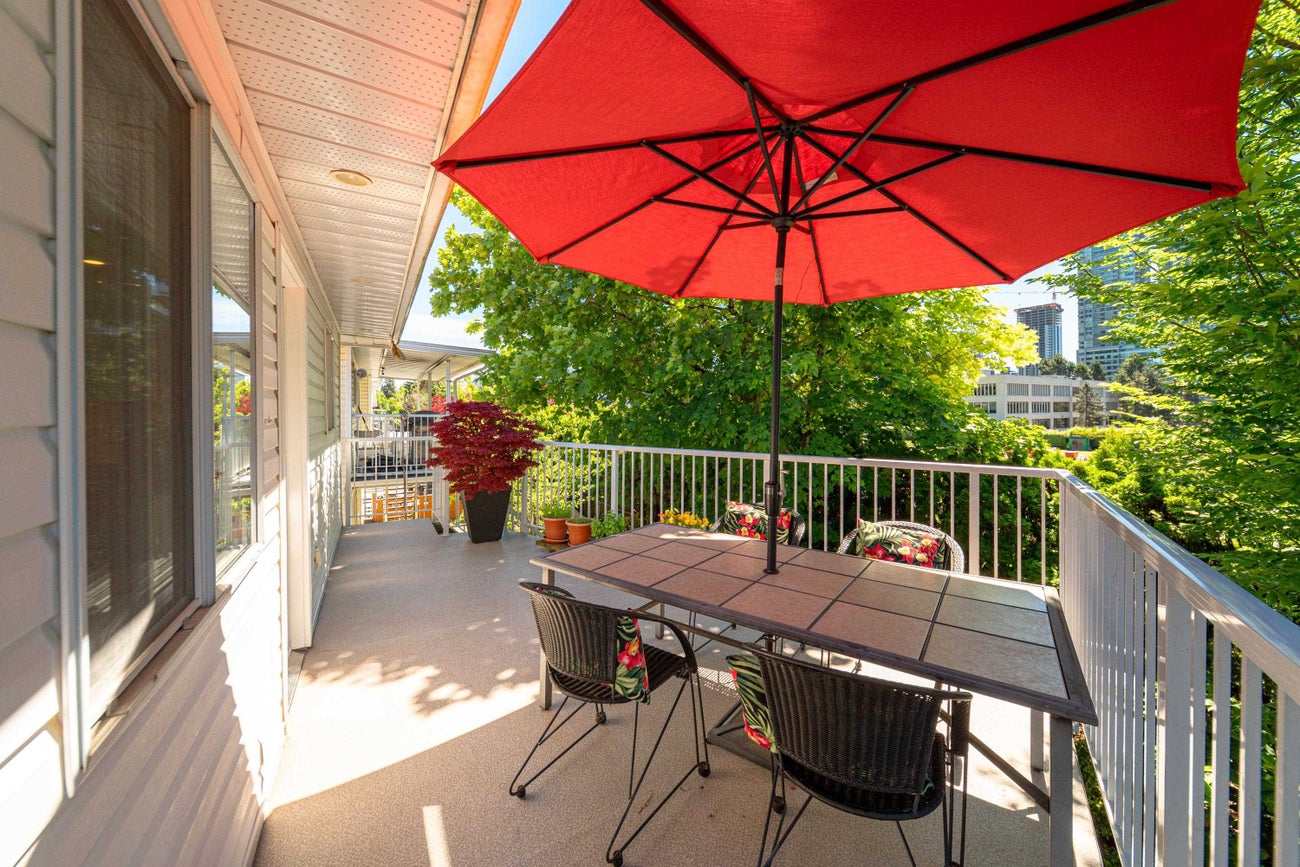 4432 Graveley Street - Brentwood Park single-family-residence for Sale, 5 Bedrooms (R3133473)# - 13 4432 Graveley Street - Brentwood Park single-family-residence for Sale, 5 Bedrooms (R3133473)# - 13