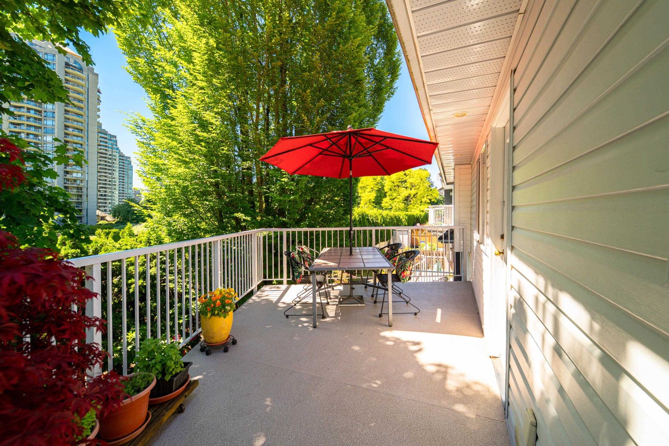 4432 Graveley Street - Brentwood Park single-family-residence for Sale, 5 Bedrooms (R3133473)# - 14 4432 Graveley Street - Brentwood Park single-family-residence for Sale, 5 Bedrooms (R3133473)# - 14