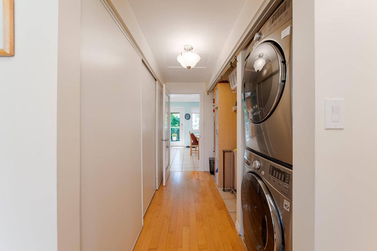 4432 Graveley Street - Brentwood Park single-family-residence for Sale, 5 Bedrooms (R3133473)# - 15 4432 Graveley Street - Brentwood Park single-family-residence for Sale, 5 Bedrooms (R3133473)# - 15