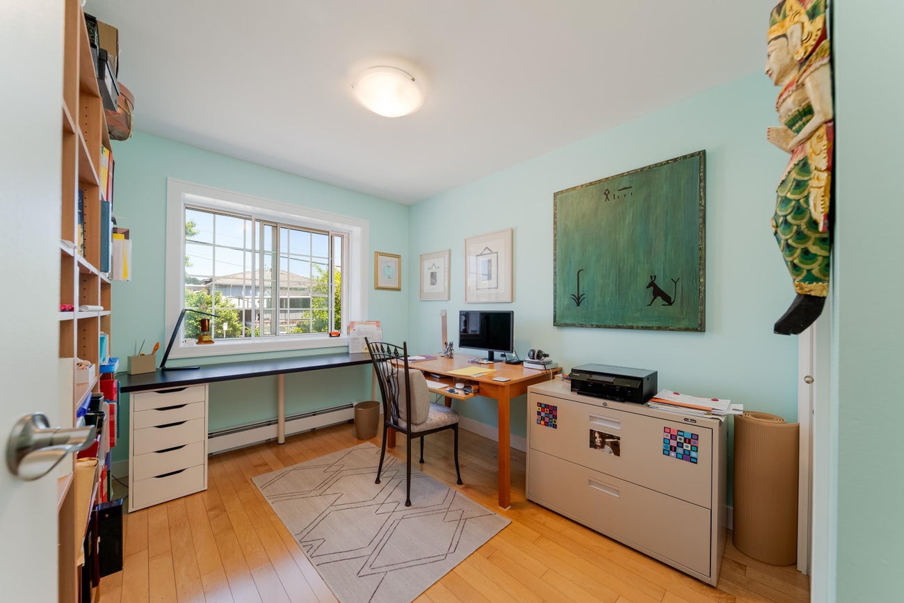 4432 Graveley Street - Brentwood Park single-family-residence for Sale, 5 Bedrooms (R3133473)# - 16 4432 Graveley Street - Brentwood Park single-family-residence for Sale, 5 Bedrooms (R3133473)# - 16