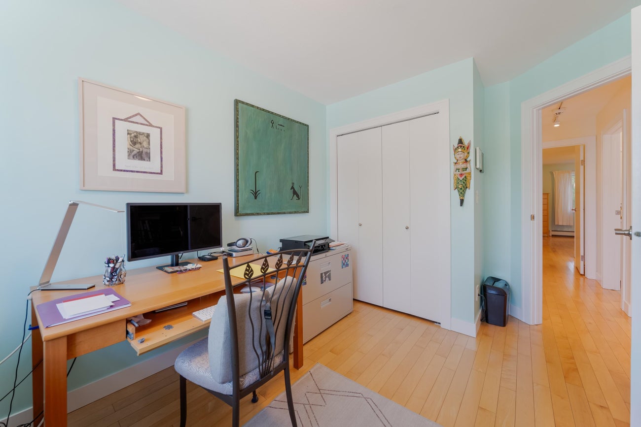 4432 Graveley Street - Brentwood Park single-family-residence for Sale, 5 Bedrooms (R3133473)# - 17 4432 Graveley Street - Brentwood Park single-family-residence for Sale, 5 Bedrooms (R3133473)# - 17