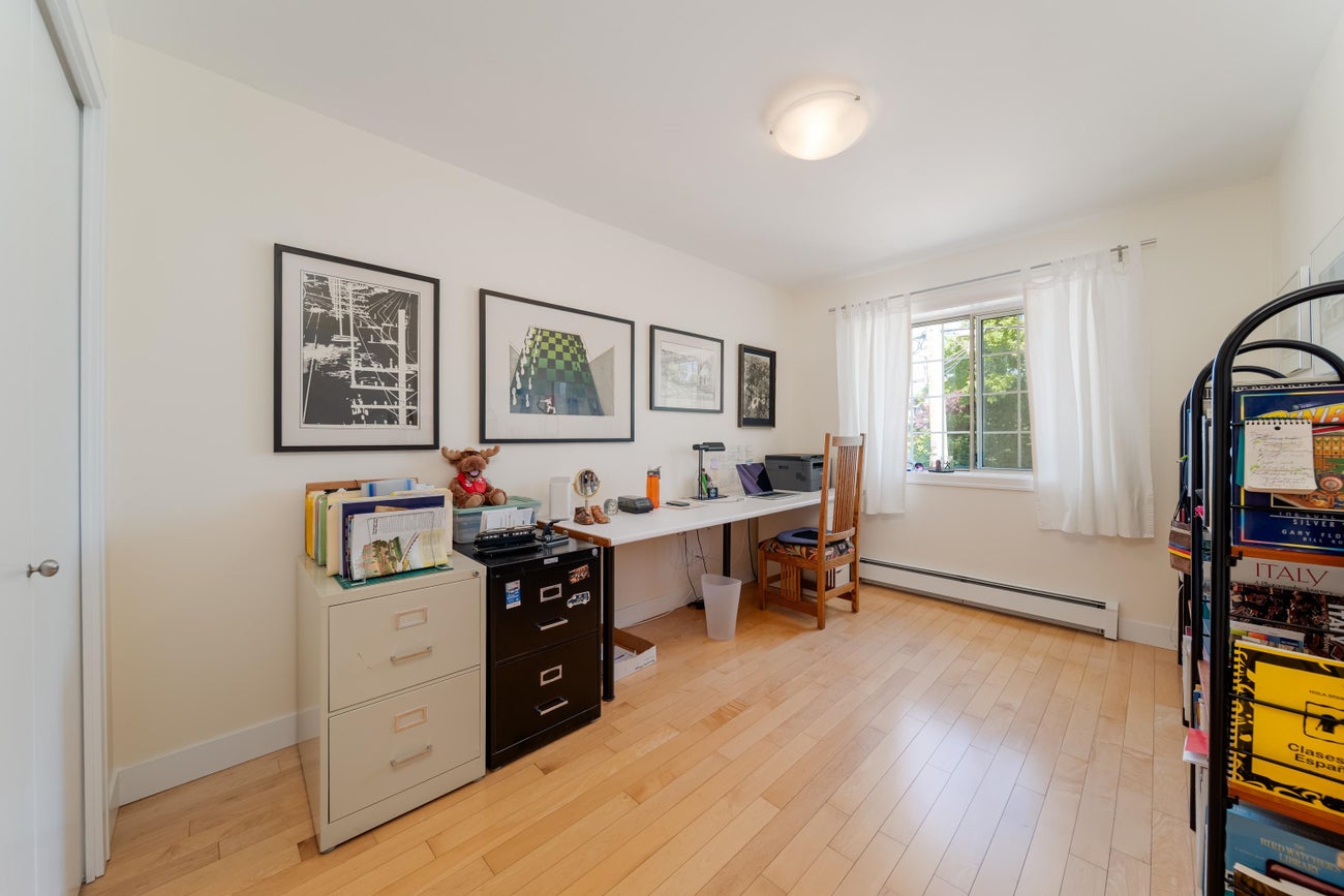 4432 Graveley Street - Brentwood Park single-family-residence for Sale, 5 Bedrooms (R3133473)# - 19 4432 Graveley Street - Brentwood Park single-family-residence for Sale, 5 Bedrooms (R3133473)# - 19