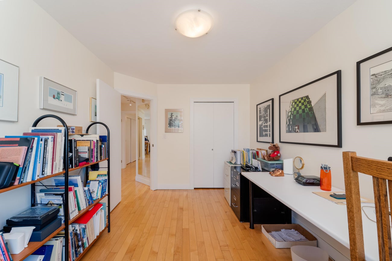 4432 Graveley Street - Brentwood Park single-family-residence for Sale, 5 Bedrooms (R3133473)# - 20 4432 Graveley Street - Brentwood Park single-family-residence for Sale, 5 Bedrooms (R3133473)# - 20