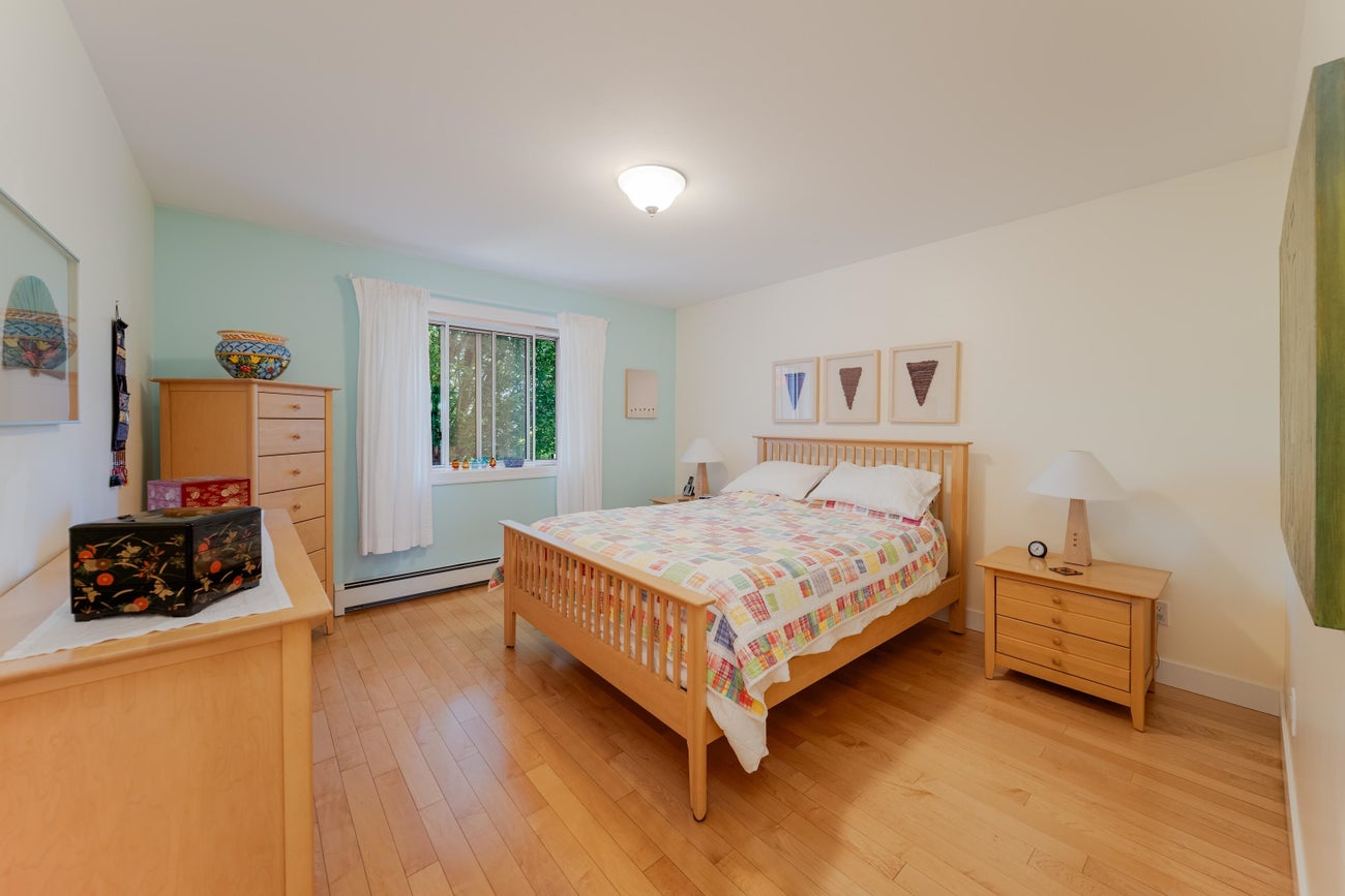 4432 Graveley Street - Brentwood Park single-family-residence for Sale, 5 Bedrooms (R3133473)# - 21 4432 Graveley Street - Brentwood Park single-family-residence for Sale, 5 Bedrooms (R3133473)# - 21