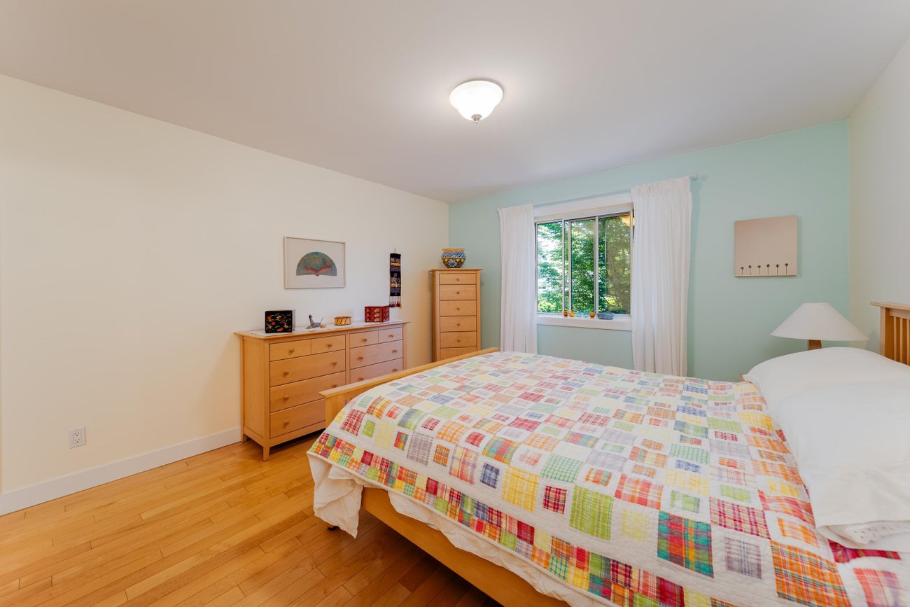 4432 Graveley Street - Brentwood Park single-family-residence for Sale, 5 Bedrooms (R3133473)# - 22 4432 Graveley Street - Brentwood Park single-family-residence for Sale, 5 Bedrooms (R3133473)# - 22