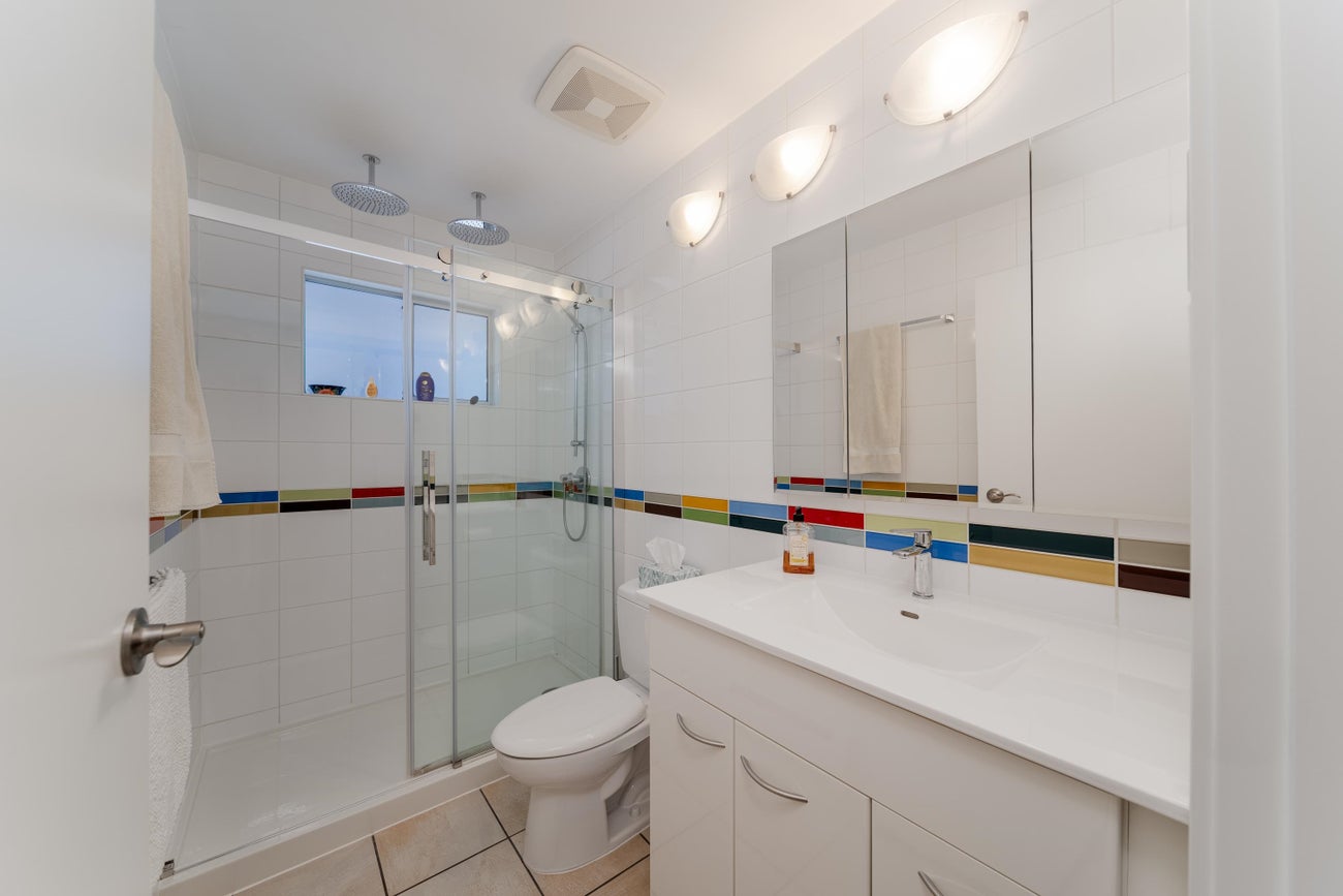 4432 Graveley Street - Brentwood Park single-family-residence for Sale, 5 Bedrooms (R3133473)# - 24 4432 Graveley Street - Brentwood Park single-family-residence for Sale, 5 Bedrooms (R3133473)# - 24