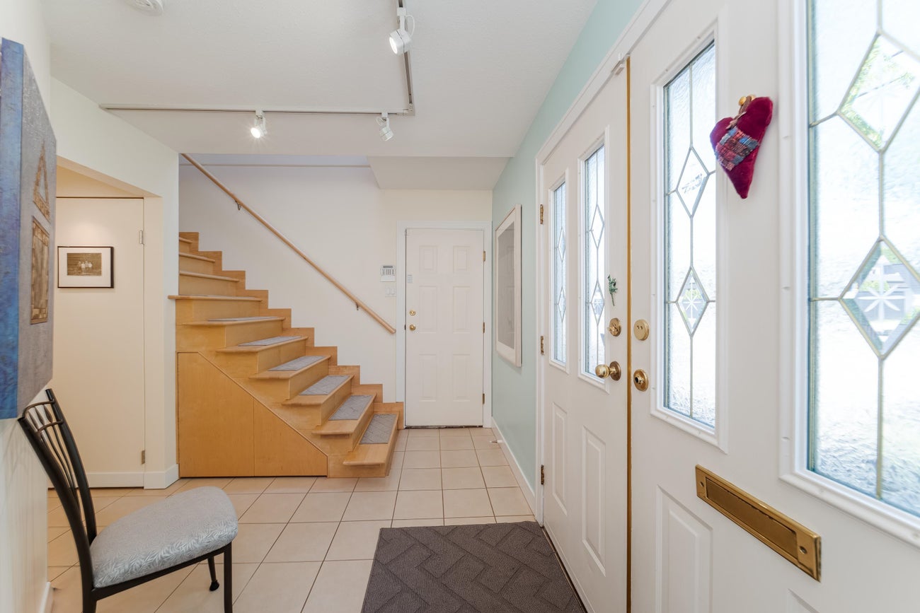 4432 Graveley Street - Brentwood Park single-family-residence for Sale, 5 Bedrooms (R3133473)# - 25 4432 Graveley Street - Brentwood Park single-family-residence for Sale, 5 Bedrooms (R3133473)# - 25