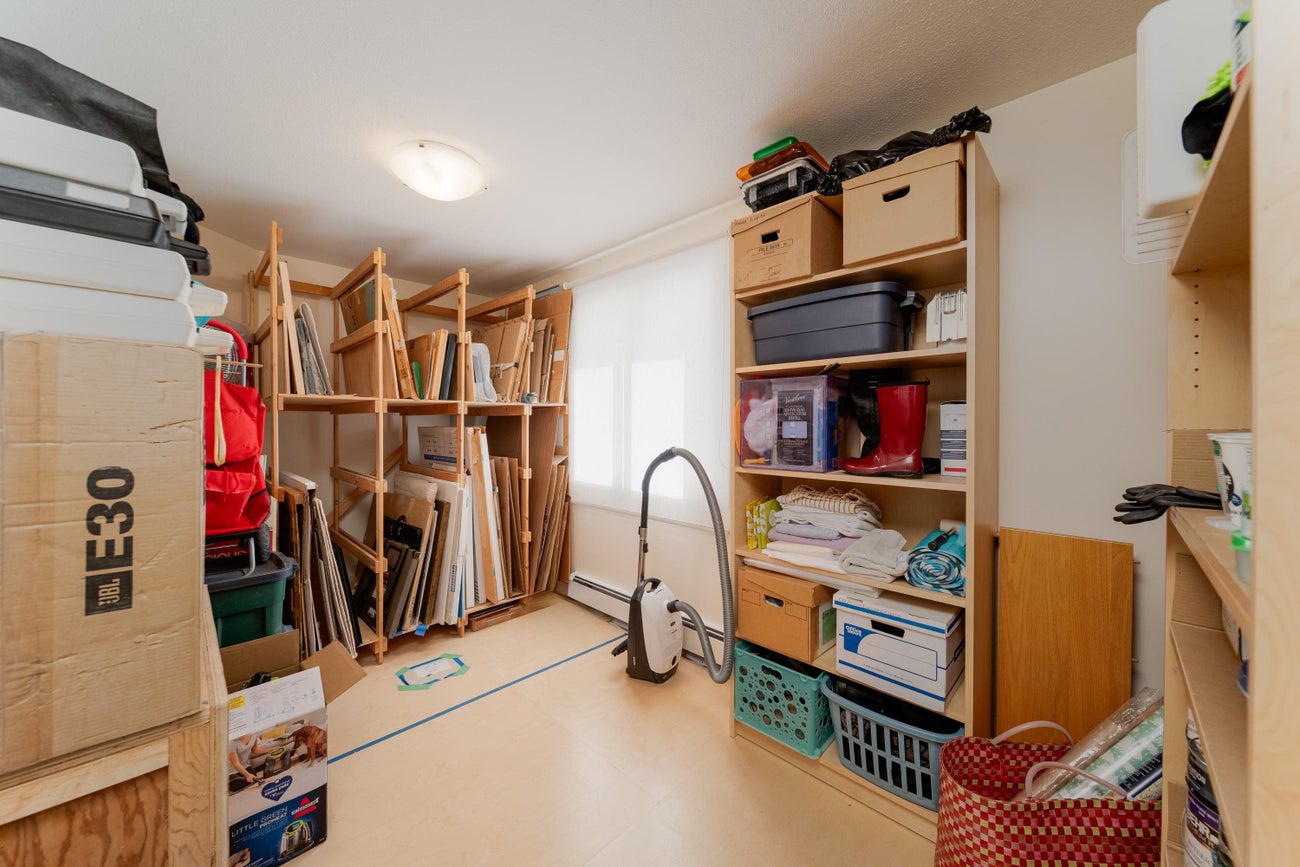 4432 Graveley Street - Brentwood Park single-family-residence for Sale, 5 Bedrooms (R3133473)# - 26 4432 Graveley Street - Brentwood Park single-family-residence for Sale, 5 Bedrooms (R3133473)# - 26