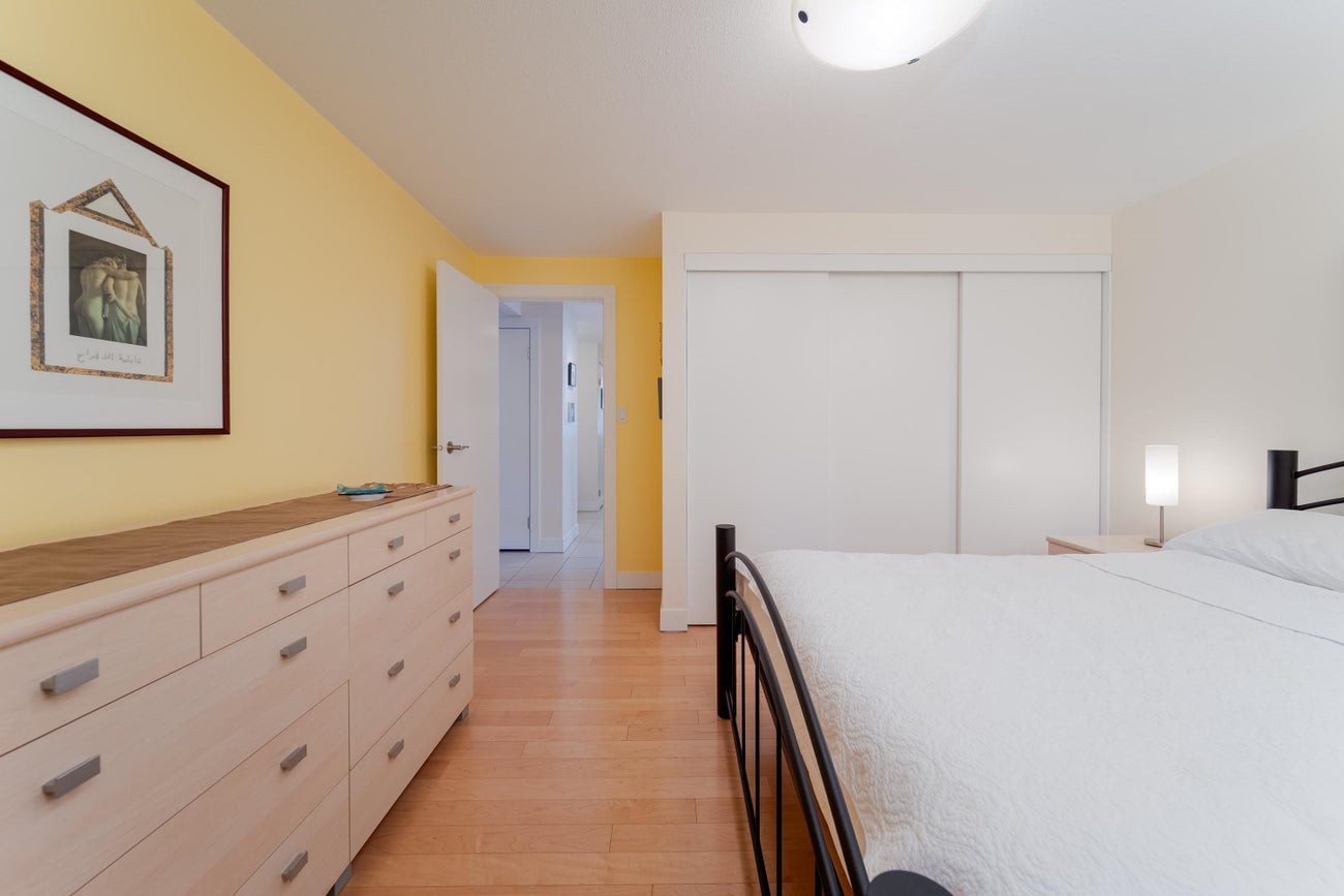 4432 Graveley Street - Brentwood Park single-family-residence for Sale, 5 Bedrooms (R3133473)# - 30 4432 Graveley Street - Brentwood Park single-family-residence for Sale, 5 Bedrooms (R3133473)# - 30