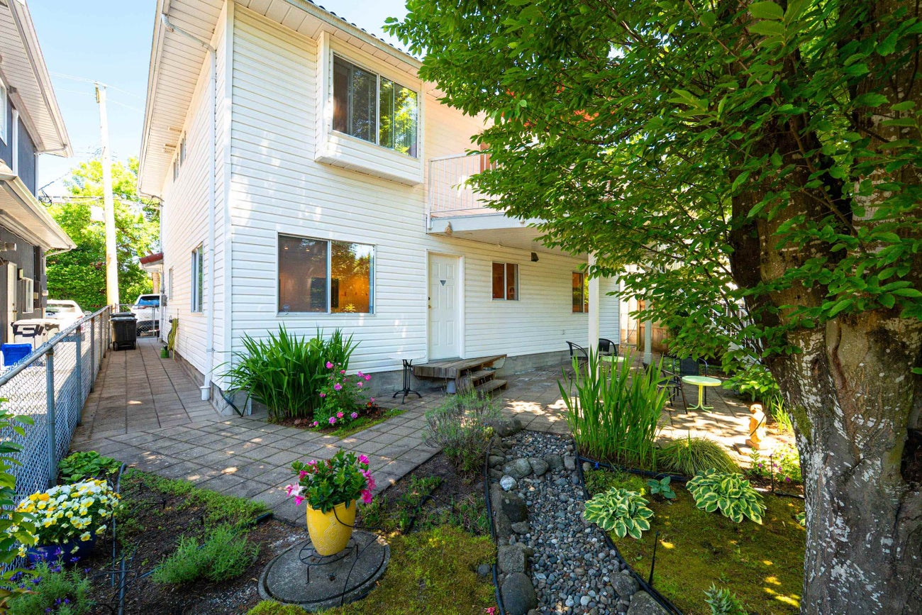 4432 Graveley Street - Brentwood Park single-family-residence for Sale, 5 Bedrooms (R3133473)# - 35 4432 Graveley Street - Brentwood Park single-family-residence for Sale, 5 Bedrooms (R3133473)# - 35