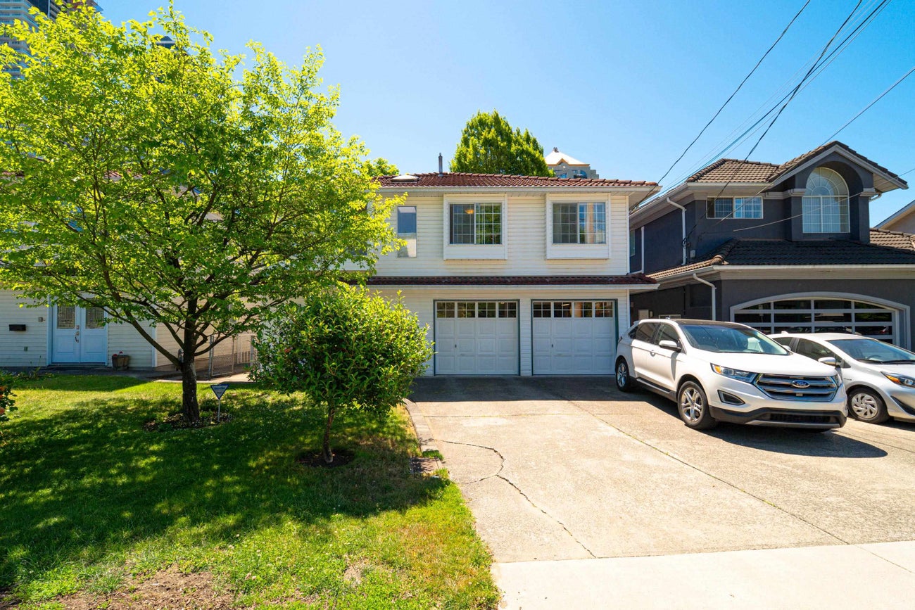 4432 Graveley Street - Brentwood Park single-family-residence for Sale, 5 Bedrooms (R3133473)# - 38 4432 Graveley Street - Brentwood Park single-family-residence for Sale, 5 Bedrooms (R3133473)# - 38