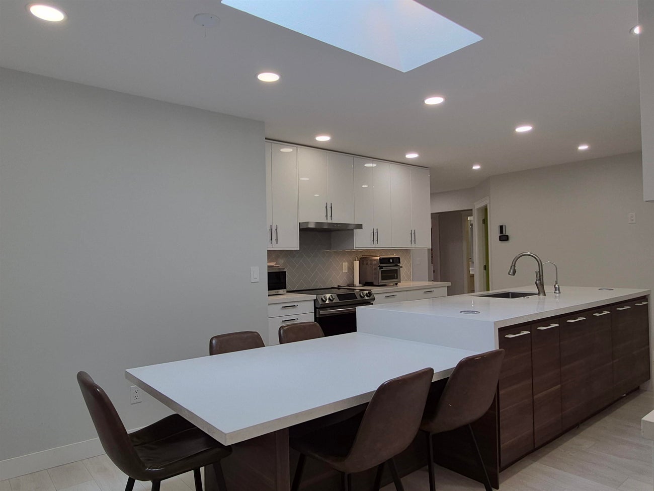 1858 Walnut Crescent - Central Coquitlam single-family-residence for Sale, 3 Bedrooms (R3133643)# - 12 1858 Walnut Crescent - Central Coquitlam single-family-residence for Sale, 3 Bedrooms (R3133643)# - 12