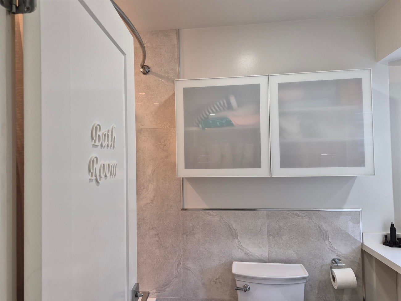 1858 Walnut Crescent - Central Coquitlam single-family-residence for Sale, 3 Bedrooms (R3133643)# - 16 1858 Walnut Crescent - Central Coquitlam single-family-residence for Sale, 3 Bedrooms (R3133643)# - 16
