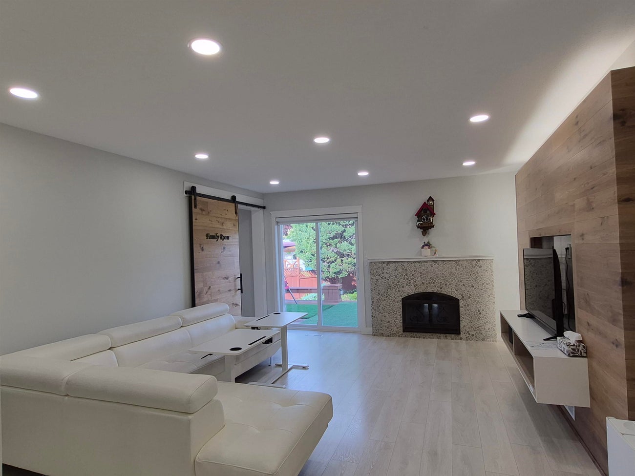 1858 Walnut Crescent - Central Coquitlam single-family-residence for Sale, 3 Bedrooms (R3133643)# - 20 1858 Walnut Crescent - Central Coquitlam single-family-residence for Sale, 3 Bedrooms (R3133643)# - 20