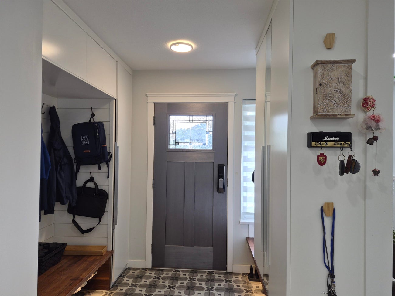 1858 Walnut Crescent - Central Coquitlam single-family-residence for Sale, 3 Bedrooms (R3133643)# - 2 1858 Walnut Crescent - Central Coquitlam single-family-residence for Sale, 3 Bedrooms (R3133643)# - 2