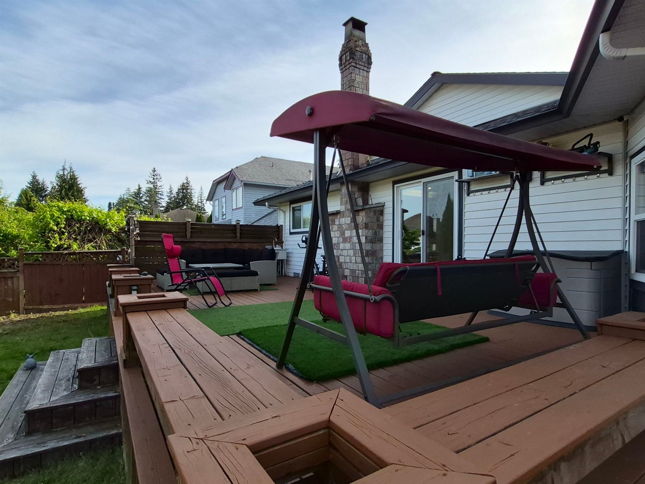 1858 Walnut Crescent - Central Coquitlam single-family-residence for Sale, 3 Bedrooms (R3133643)# - 30 1858 Walnut Crescent - Central Coquitlam single-family-residence for Sale, 3 Bedrooms (R3133643)# - 30