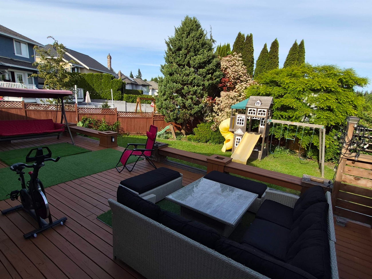 1858 Walnut Crescent - Central Coquitlam single-family-residence for Sale, 3 Bedrooms (R3133643)# - 31 1858 Walnut Crescent - Central Coquitlam single-family-residence for Sale, 3 Bedrooms (R3133643)# - 31
