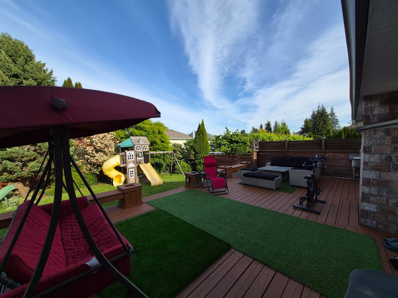 1858 Walnut Crescent - Central Coquitlam single-family-residence for Sale, 3 Bedrooms (R3133643)# - 33 1858 Walnut Crescent - Central Coquitlam single-family-residence for Sale, 3 Bedrooms (R3133643)# - 33