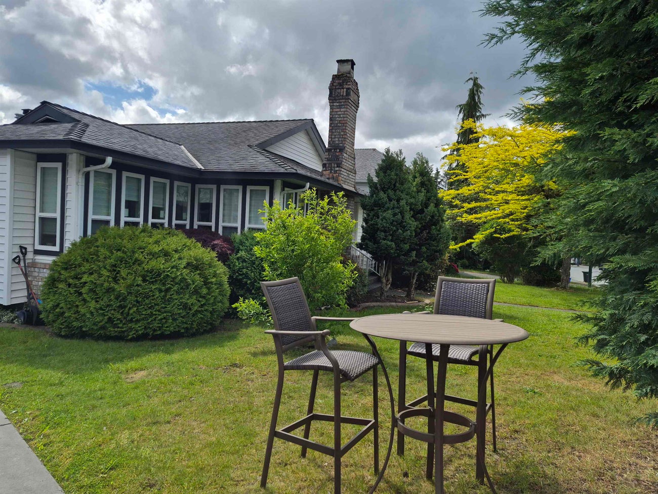 1858 Walnut Crescent - Central Coquitlam single-family-residence for Sale, 3 Bedrooms (R3133643)# - 36 1858 Walnut Crescent - Central Coquitlam single-family-residence for Sale, 3 Bedrooms (R3133643)# - 36