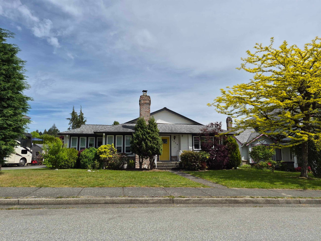 1858 Walnut Crescent - Central Coquitlam single-family-residence for Sale, 3 Bedrooms (R3133643)# - 37 1858 Walnut Crescent - Central Coquitlam single-family-residence for Sale, 3 Bedrooms (R3133643)# - 37