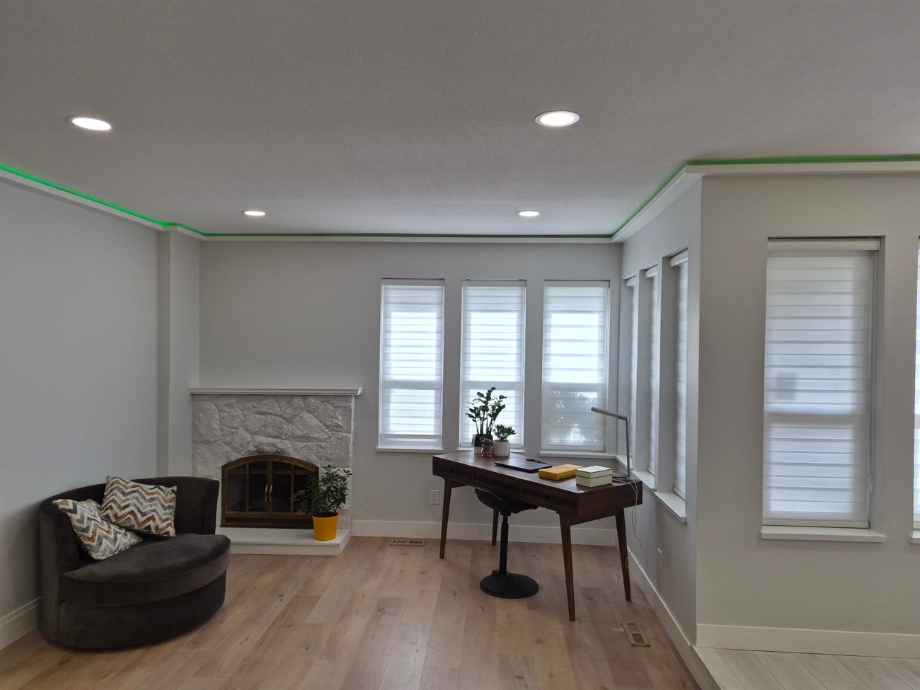 1858 Walnut Crescent - Central Coquitlam single-family-residence for Sale, 3 Bedrooms (R3133643)# - 4 1858 Walnut Crescent - Central Coquitlam single-family-residence for Sale, 3 Bedrooms (R3133643)# - 4