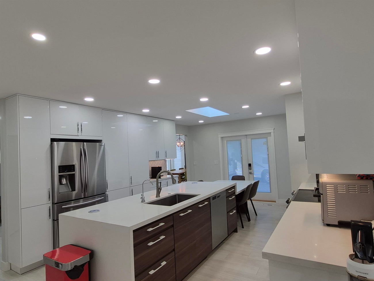1858 Walnut Crescent - Central Coquitlam single-family-residence for Sale, 3 Bedrooms (R3133643)# - 6 1858 Walnut Crescent - Central Coquitlam single-family-residence for Sale, 3 Bedrooms (R3133643)# - 6