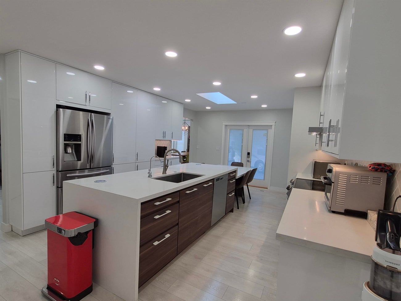 1858 Walnut Crescent - Central Coquitlam single-family-residence for Sale, 3 Bedrooms (R3133643)# - 7 1858 Walnut Crescent - Central Coquitlam single-family-residence for Sale, 3 Bedrooms (R3133643)# - 7