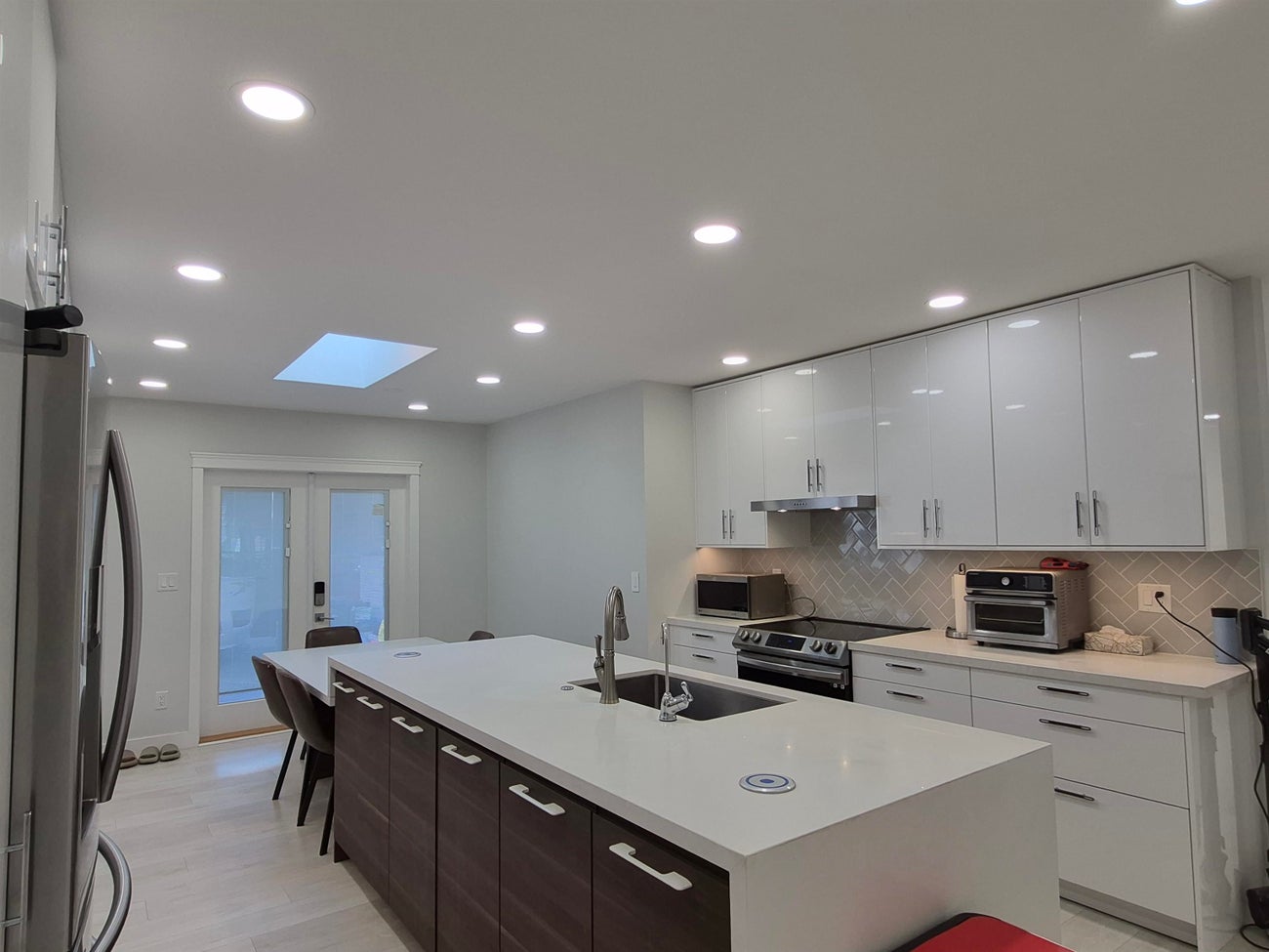1858 Walnut Crescent - Central Coquitlam single-family-residence for Sale, 3 Bedrooms (R3133643)# - 8 1858 Walnut Crescent - Central Coquitlam single-family-residence for Sale, 3 Bedrooms (R3133643)# - 8