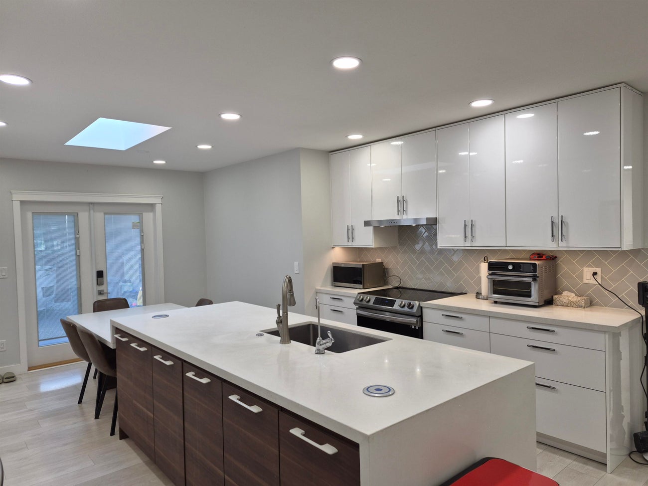 1858 Walnut Crescent - Central Coquitlam single-family-residence for Sale, 3 Bedrooms (R3133643)# - 9 1858 Walnut Crescent - Central Coquitlam single-family-residence for Sale, 3 Bedrooms (R3133643)# - 9