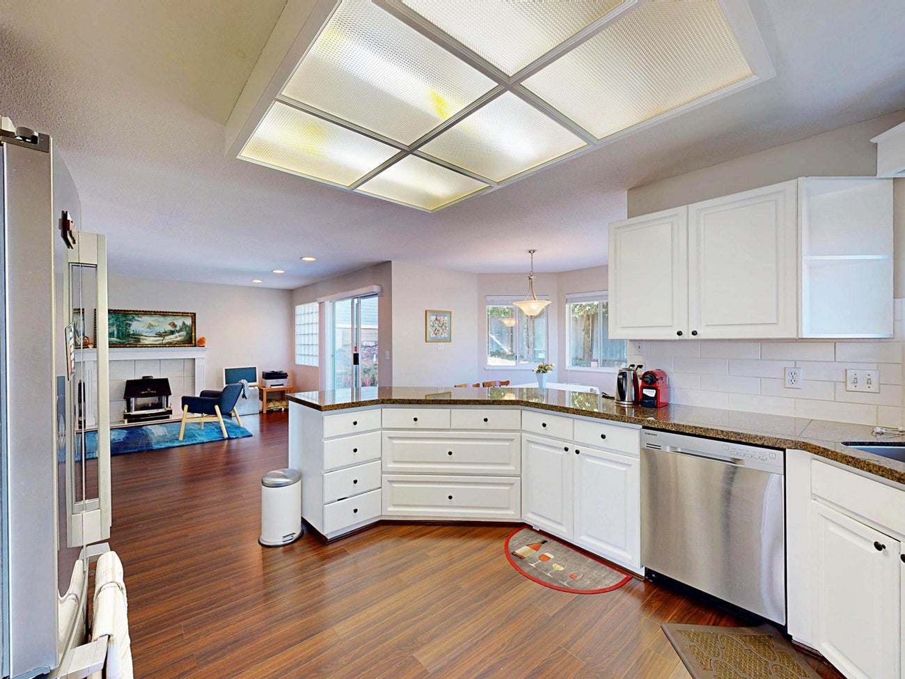 2910 Kalamalka Drive - Coquitlam East Single Family Residence for Sale, 4 Bedrooms (R3134226)# - 11