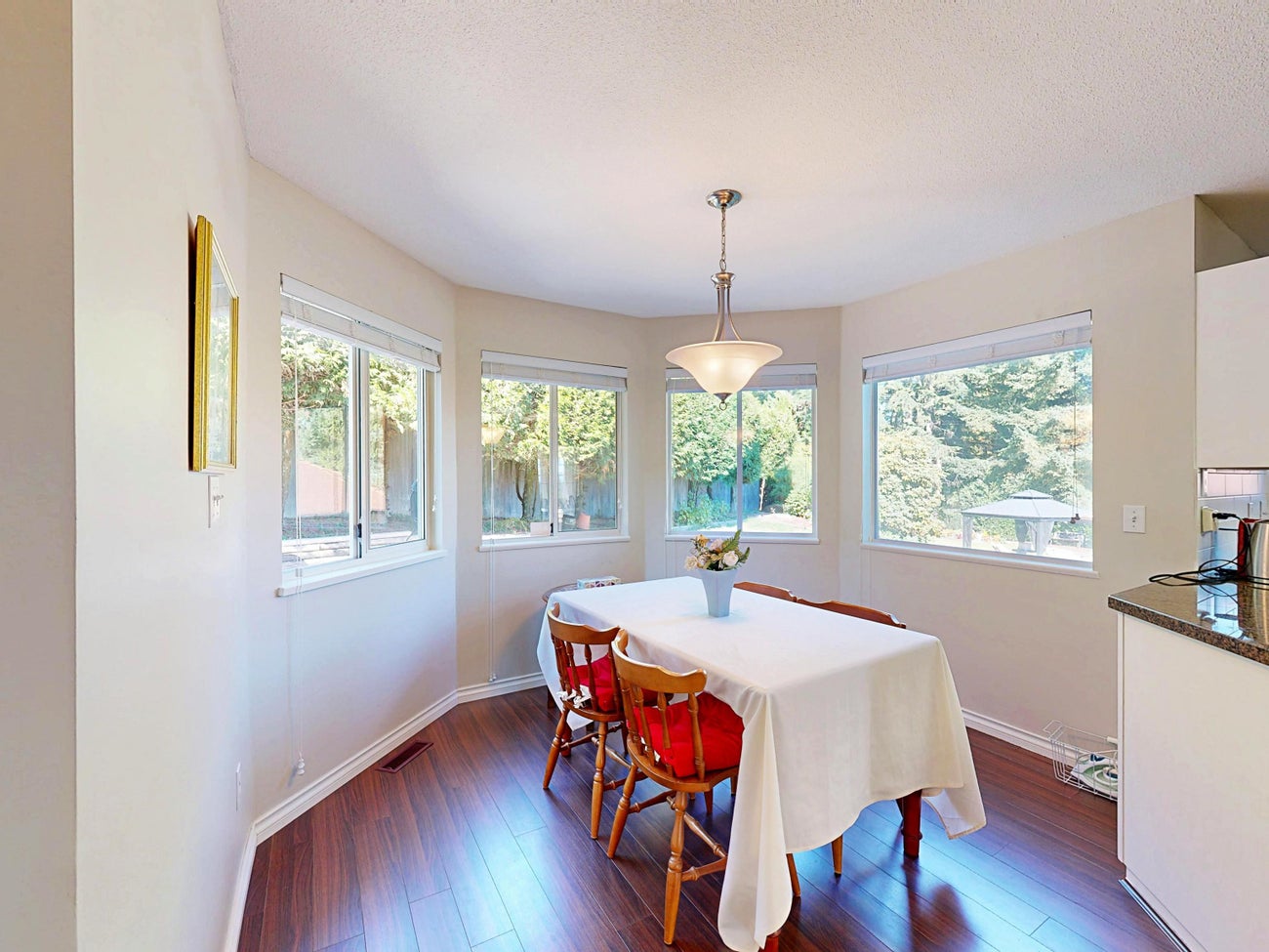 2910 Kalamalka Drive - Coquitlam East Single Family Residence for Sale, 4 Bedrooms (R3134226)# - 14