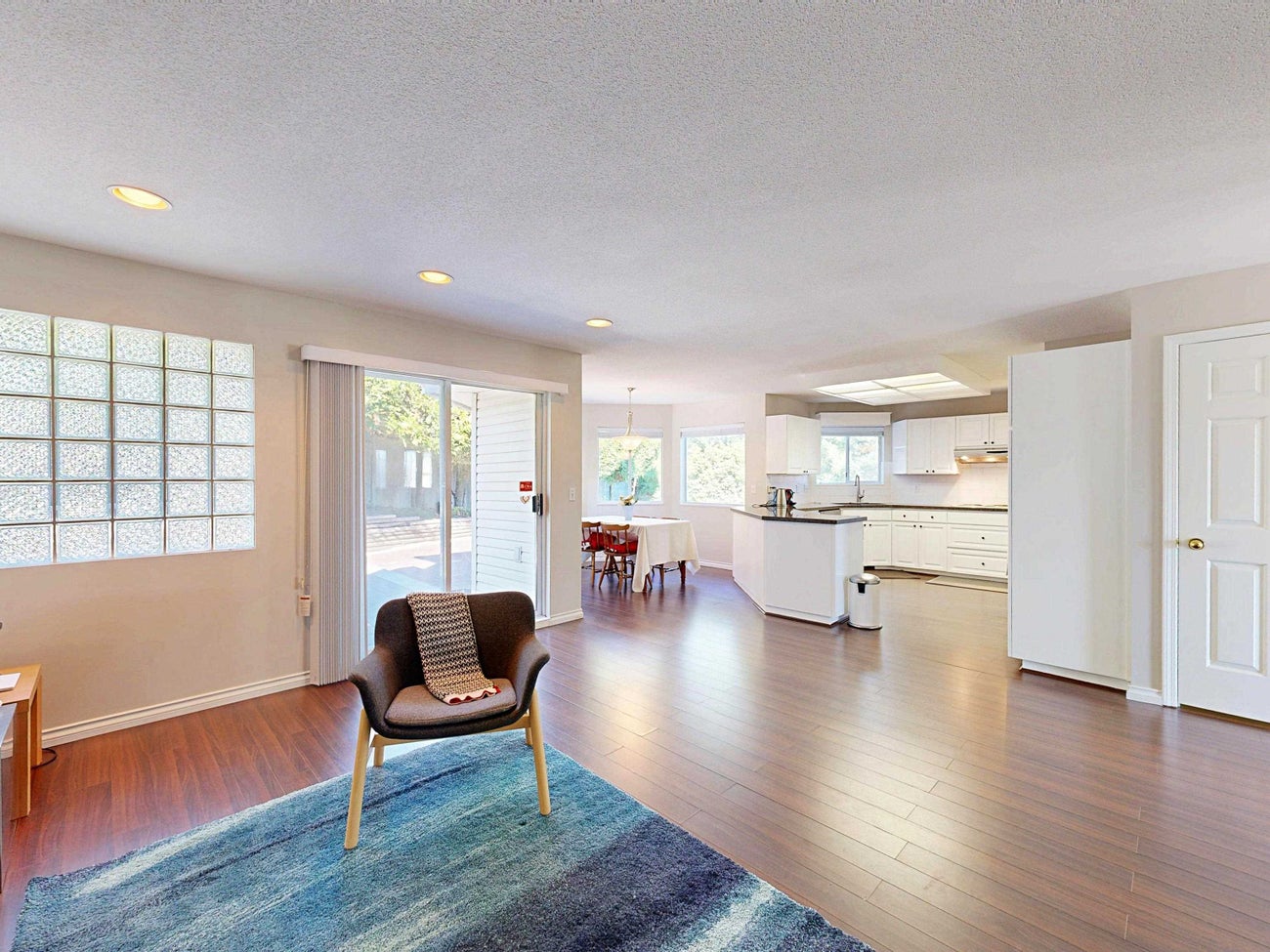 2910 Kalamalka Drive - Coquitlam East Single Family Residence for Sale, 4 Bedrooms (R3134226)# - 17