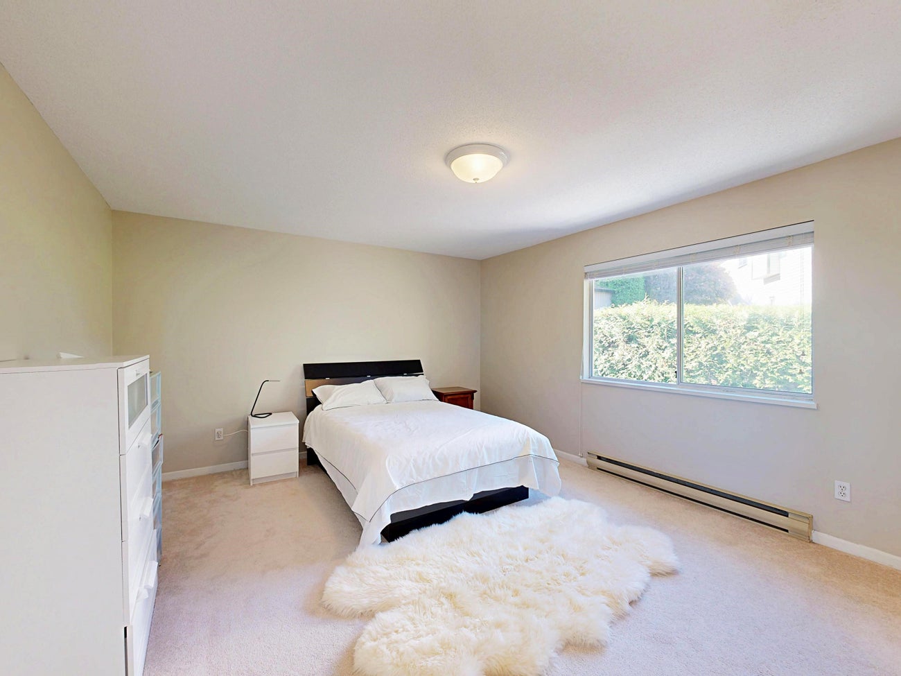 2910 Kalamalka Drive - Coquitlam East Single Family Residence for Sale, 4 Bedrooms (R3134226)# - 22