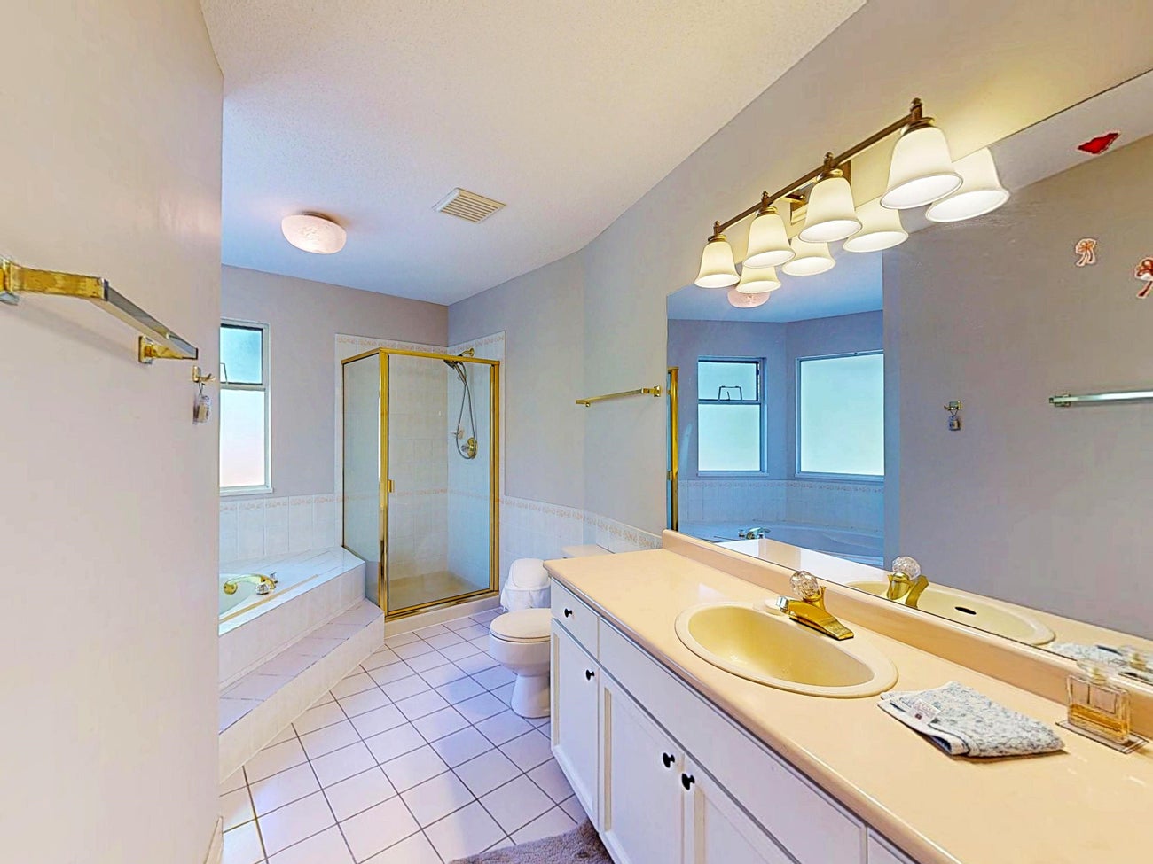 2910 Kalamalka Drive - Coquitlam East Single Family Residence for Sale, 4 Bedrooms (R3134226)# - 26