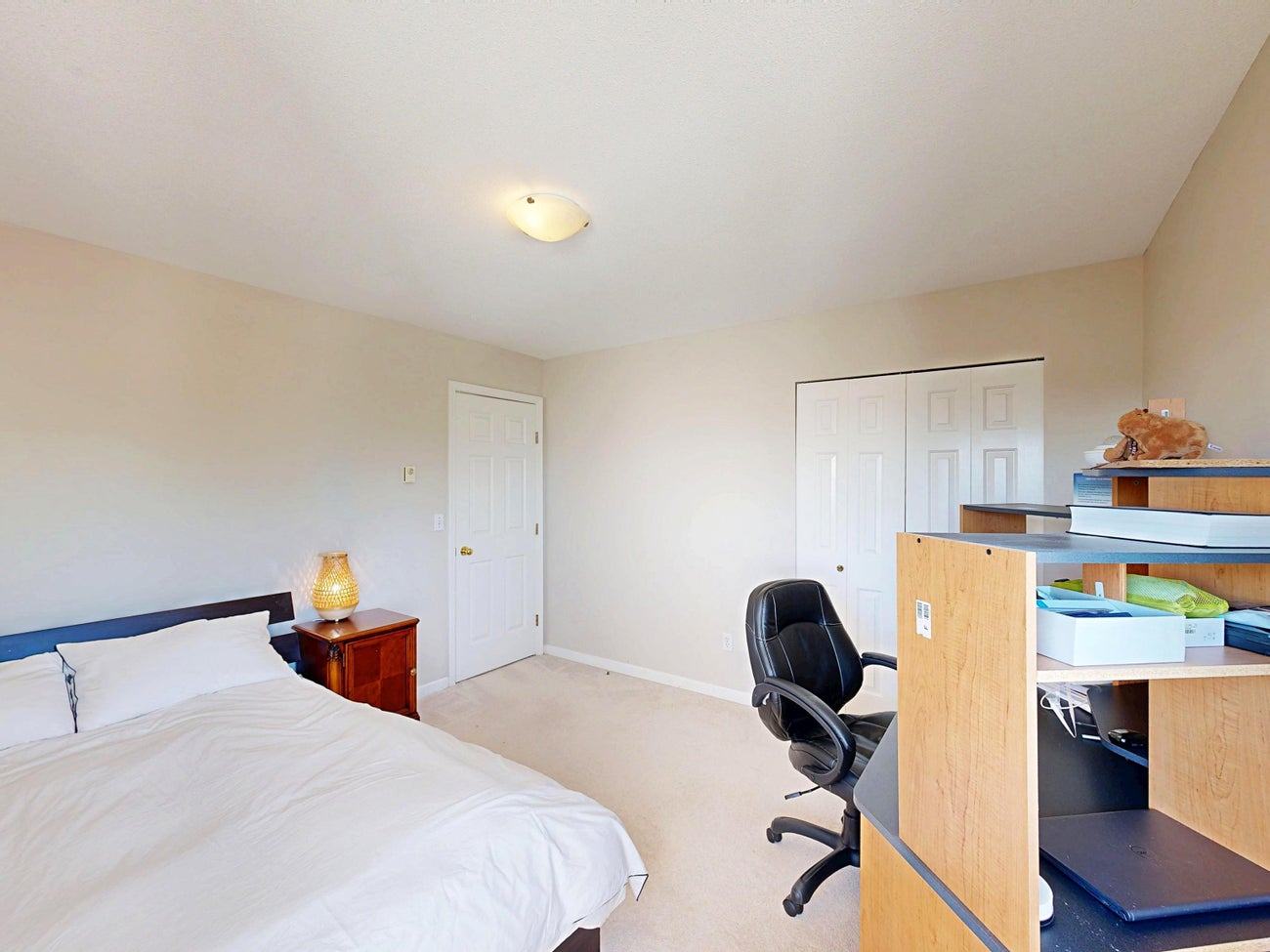 2910 Kalamalka Drive - Coquitlam East Single Family Residence for Sale, 4 Bedrooms (R3134226)# - 29