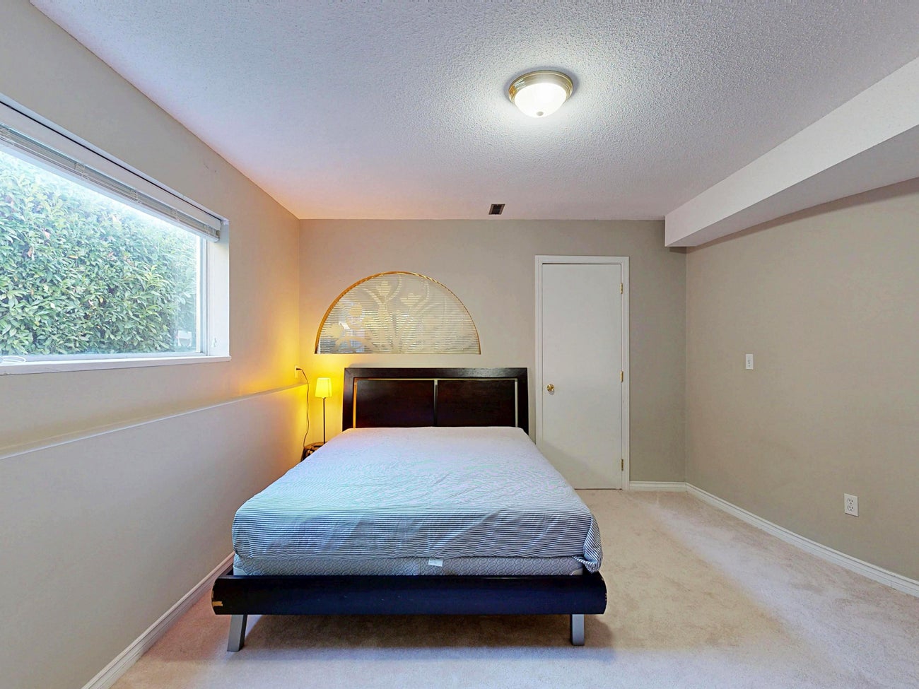 2910 Kalamalka Drive - Coquitlam East Single Family Residence for Sale, 4 Bedrooms (R3134226)# - 32