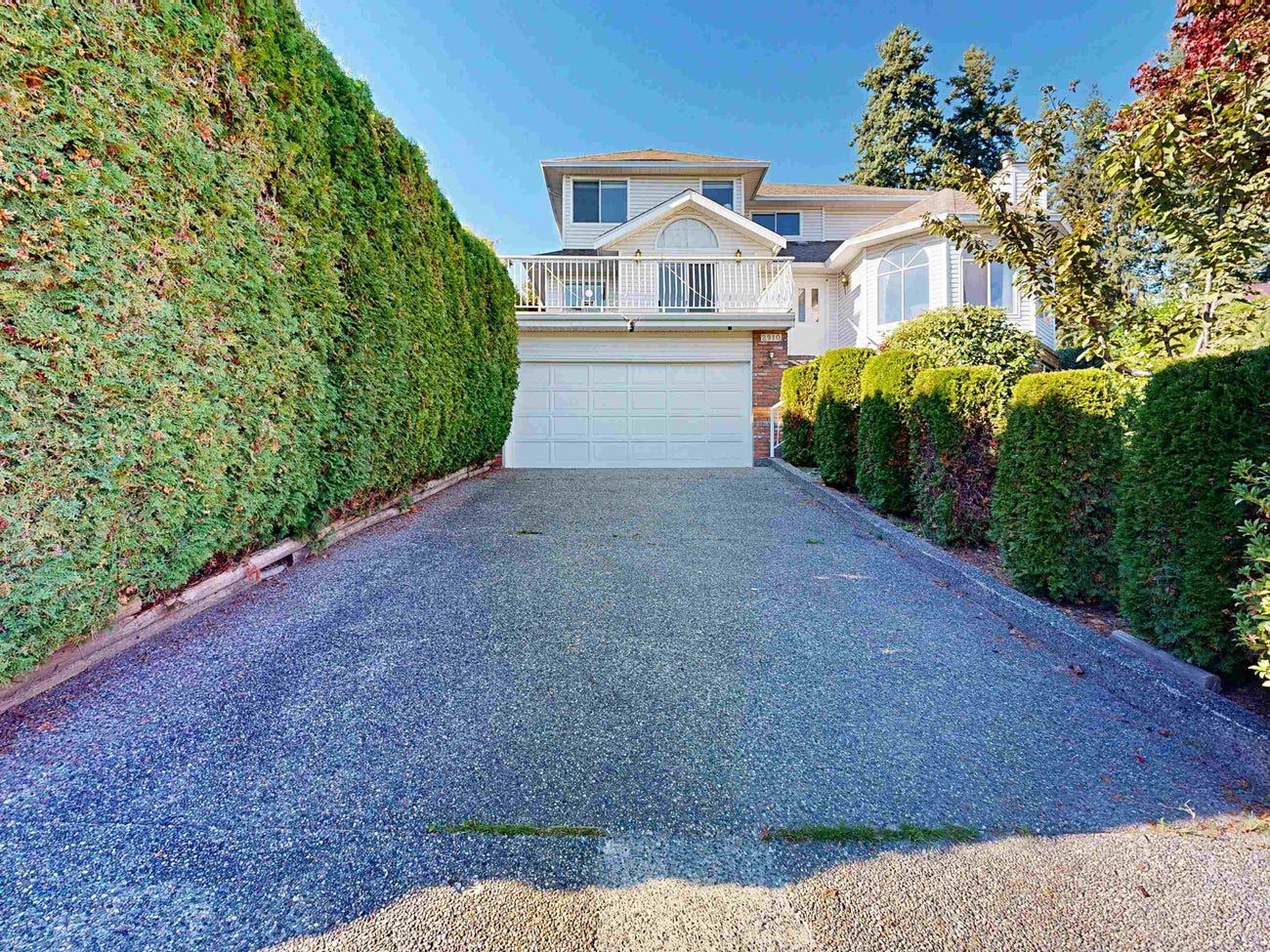 2910 Kalamalka Drive - Coquitlam East Single Family Residence for Sale, 4 Bedrooms (R3134226)# - 35