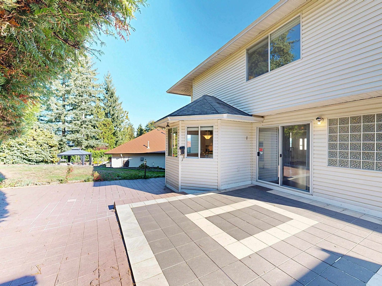 2910 Kalamalka Drive - Coquitlam East Single Family Residence for Sale, 4 Bedrooms (R3134226)# - 38