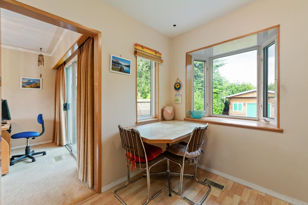 627 Harrison Avenue - Coquitlam West single-family-residence for Sale, 4 Bedrooms (R3134524)# - 17 627 Harrison Avenue - Coquitlam West single-family-residence for Sale, 4 Bedrooms (R3134524)# - 17