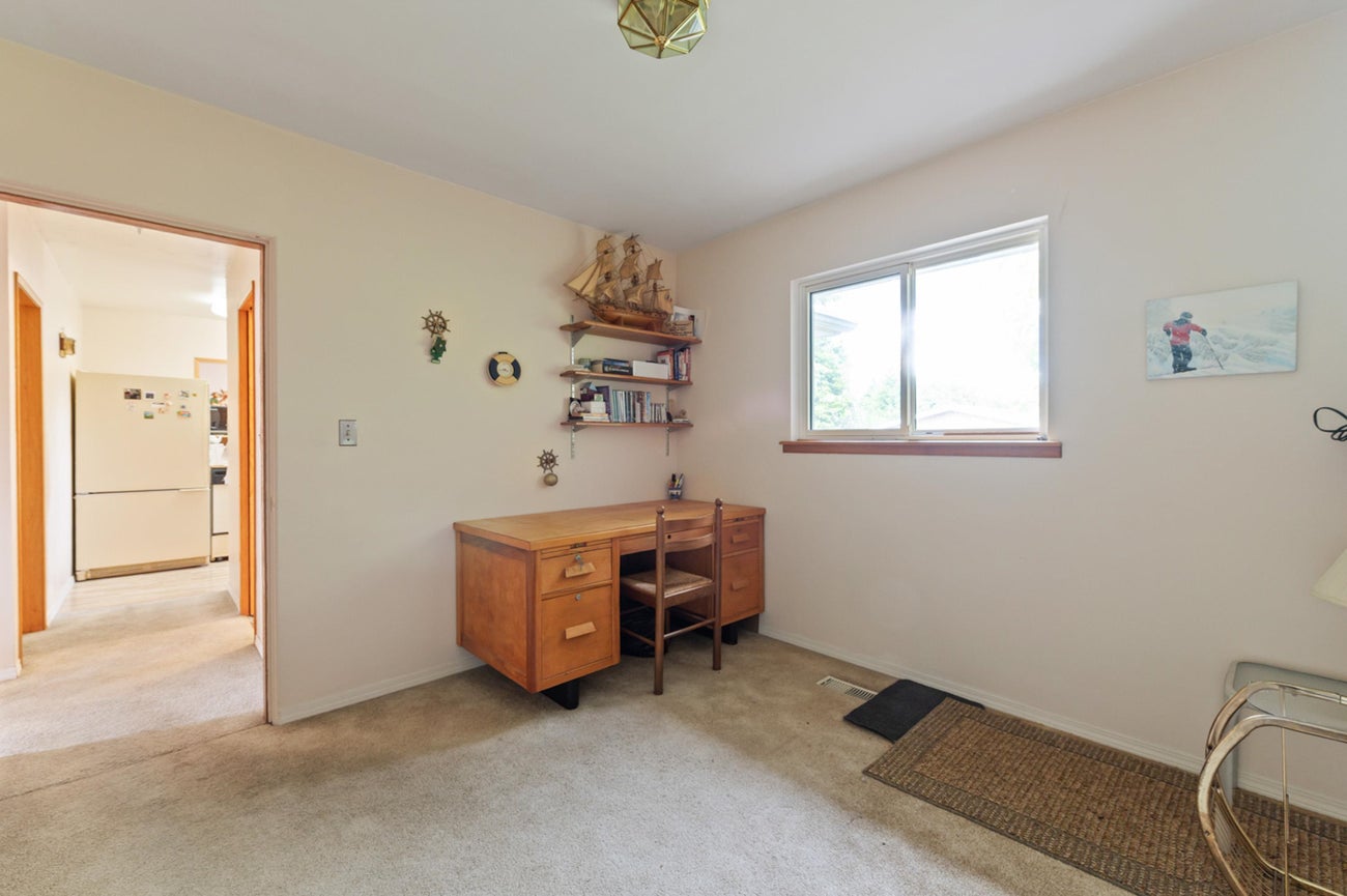 627 Harrison Avenue - Coquitlam West single-family-residence for Sale, 4 Bedrooms (R3134524)# - 20 627 Harrison Avenue - Coquitlam West single-family-residence for Sale, 4 Bedrooms (R3134524)# - 20